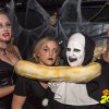 31.10.2017 Schelloween Bilder von Lothar